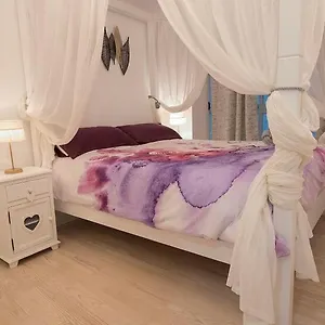 El Rincon Apartamento