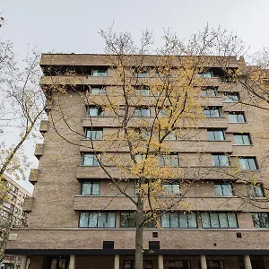 Micampus , Pamplona España