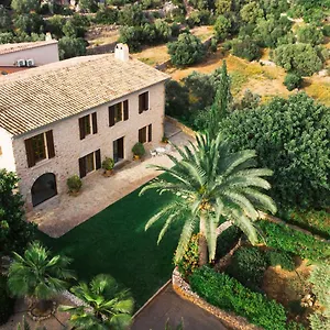 Premier In Mallorca Es Barranc Vell , Pòrtol España
